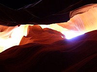antelope canyon (64).JPG